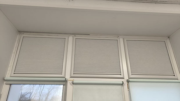 м (5)
